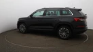 2022-skoda-kodiaq-15-tsi-se-l-executive-dsg-small-33