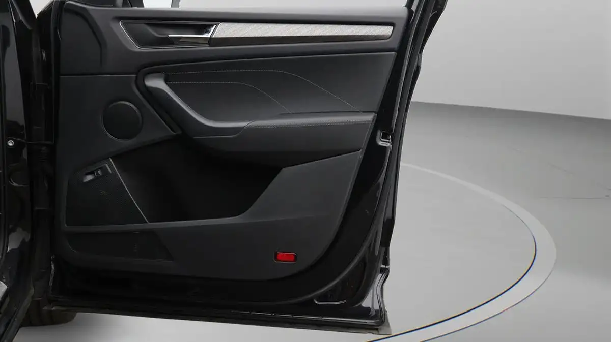 2022-skoda-kodiaq-15-tsi-se-l-executive-dsg-big-22
