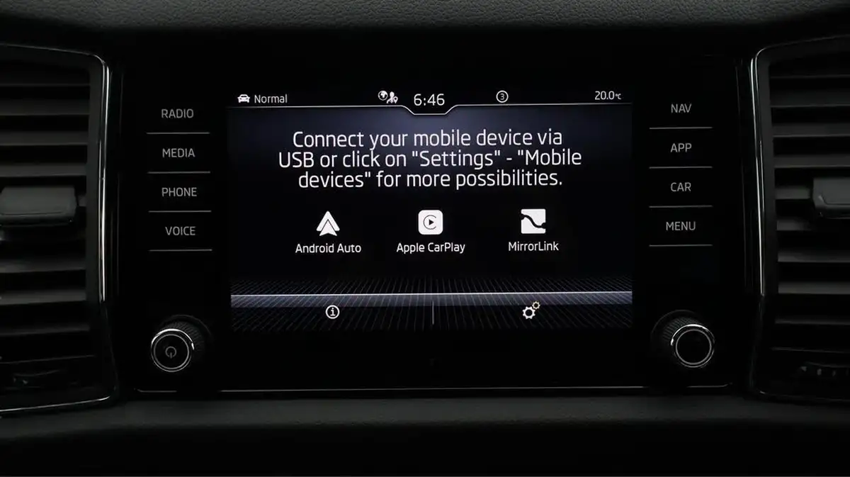 2022-skoda-kodiaq-15-tsi-se-l-executive-dsg-big-46