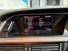 2013-audi-a5-20td-se-technik-143ps-sportback-5d-multitronic-small-21