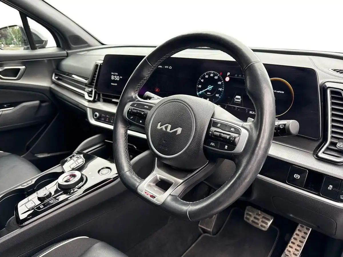 2022-kia-sportage-16-t-gdi-gt-line-s-148bhp-awd-48v-1598cc-dct-big-5