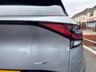 2022-kia-sportage-16-t-gdi-gt-line-s-148bhp-awd-48v-1598cc-dct-small-20
