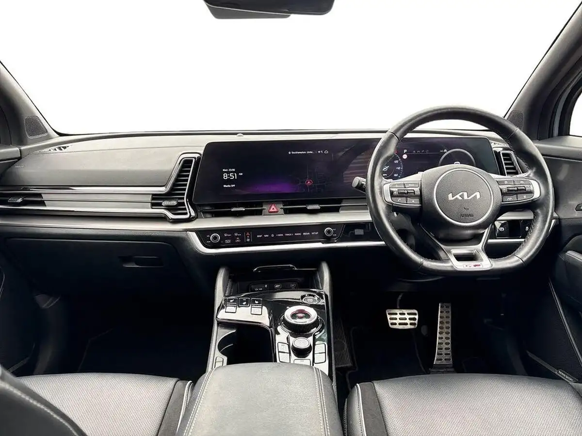 2022-kia-sportage-16-t-gdi-gt-line-s-148bhp-awd-48v-1598cc-dct-big-9