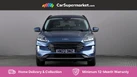 2022-ford-kuga-15t-titanium-edition-small-1