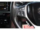 2019-suzuki-vitara-10-boosterjet-sz-t-auto-small-37
