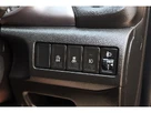 2019-suzuki-vitara-10-boosterjet-sz-t-auto-small-13