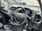 2012-honda-jazz-13-hs-small-10