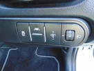 2019-kia-ceed-10-t-gdi-gt-line-small-13