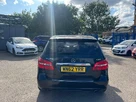 2012-mercedes-benz-b-class-18td-b200-sport-18cdi-blue-f-7g-dct-small-4