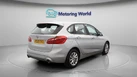 2020-bmw-2-series-20-220i-se-189bhp-small-7