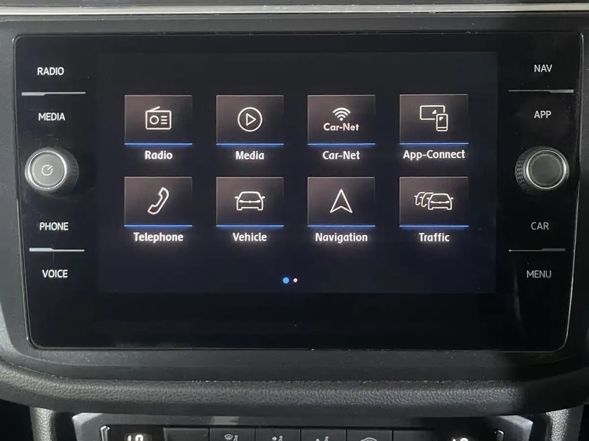2019-volkswagen-tiguan-15-tsi-match-150ps-dsg-big-16