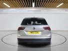 2019-volkswagen-tiguan-15-tsi-match-150ps-dsg-small-3