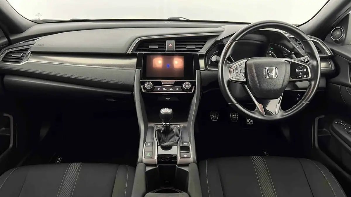 2018-honda-civic-10-vtec-turbo-sr-129ps-hatchback-5d-big-8
