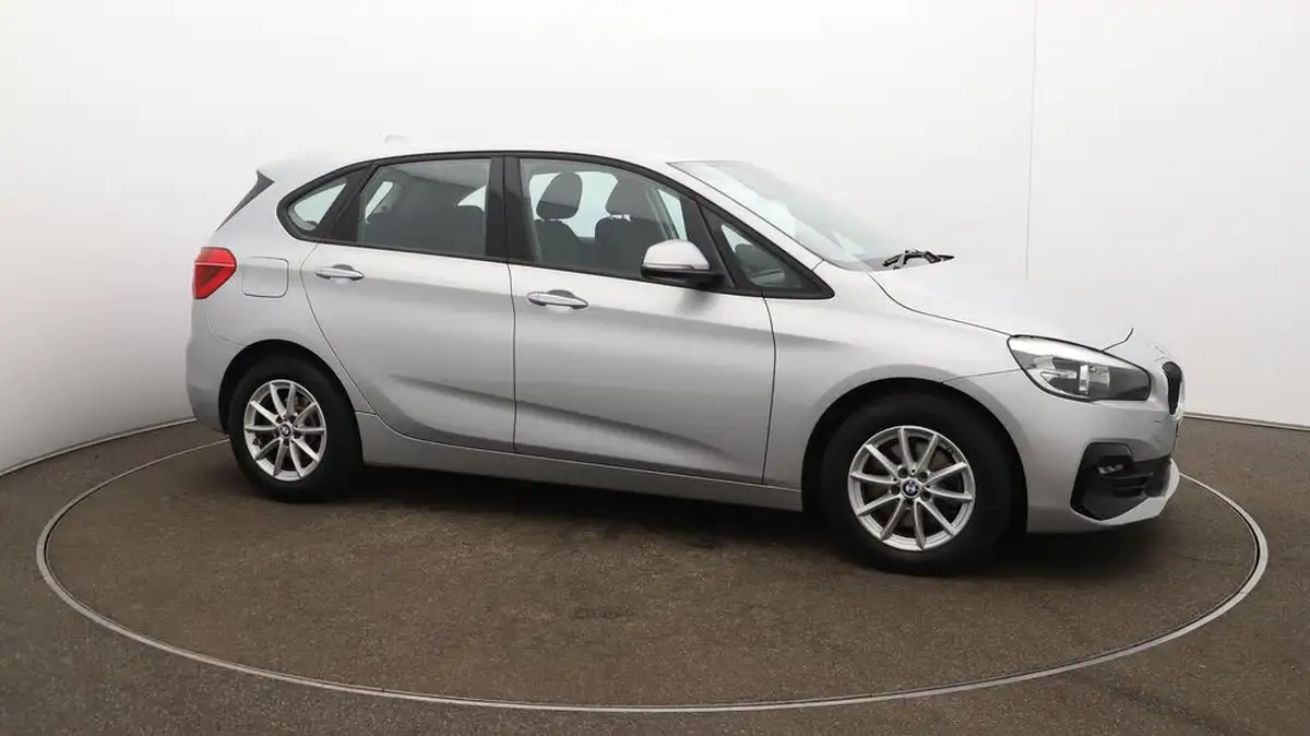 2020-bmw-2-series-20-220i-se-189bhp-big-44