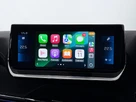 2020-peugeot-208-12-puretech-gt-line-100bhp-small-29