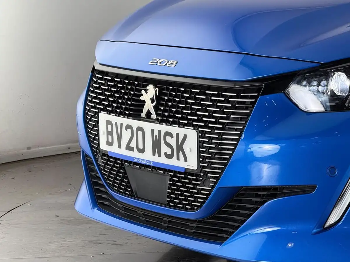 2020-peugeot-208-12-puretech-gt-line-100bhp-big-42