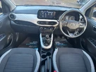 2021-hyundai-i10-10-premium-small-7