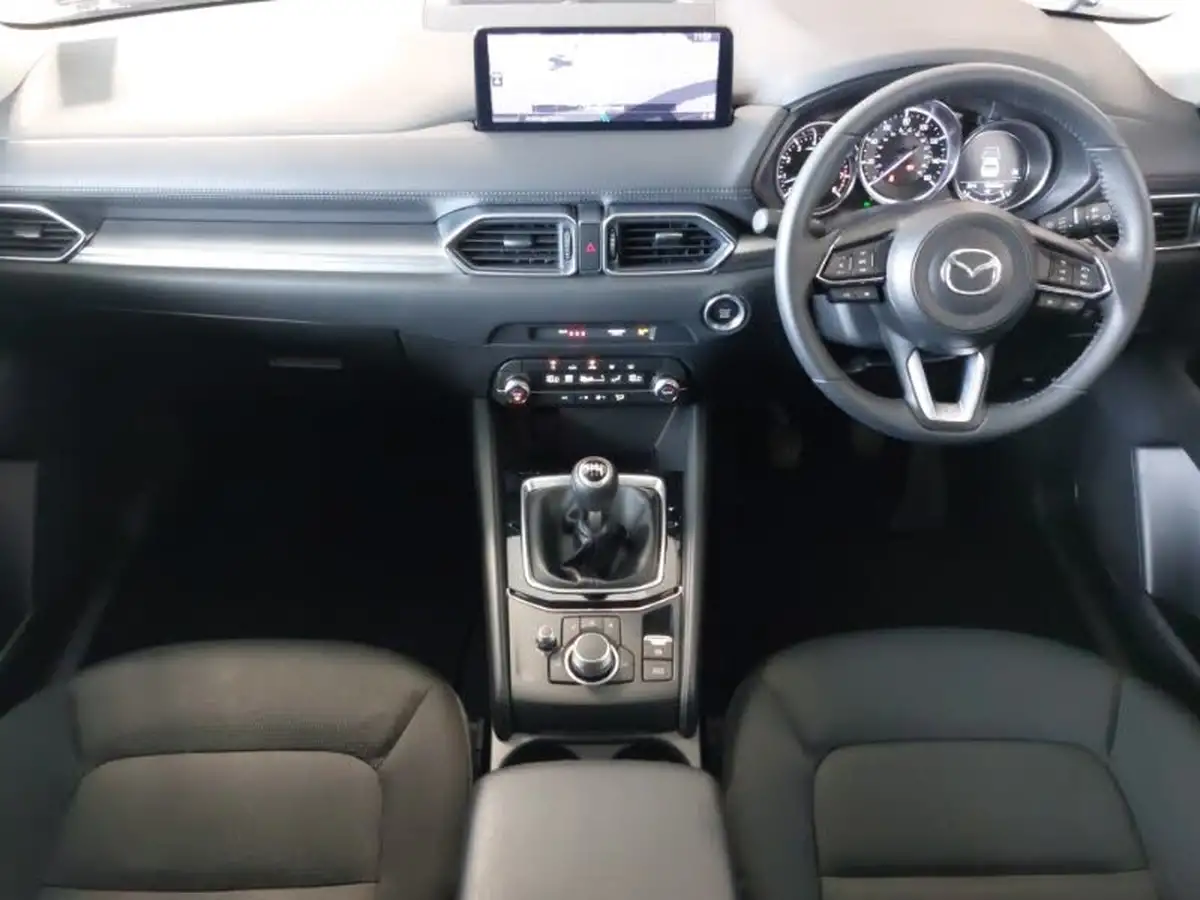 2024-mazda-cx-5-20-centre-line-big-2