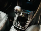 2020-ford-puma-small-59