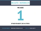 2017-peugeot-208-12-puretech-active-82bhp-5d-small-6