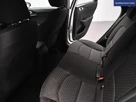 2020-kia-ceed-10-t-gdi-2-nav-sportswagon-small-15