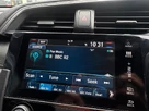 2017-honda-civic-10-vtec-turbo-sr-cvt-small-39