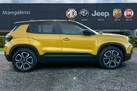 2023-jeep-avenger-e-1st-edition-small-3