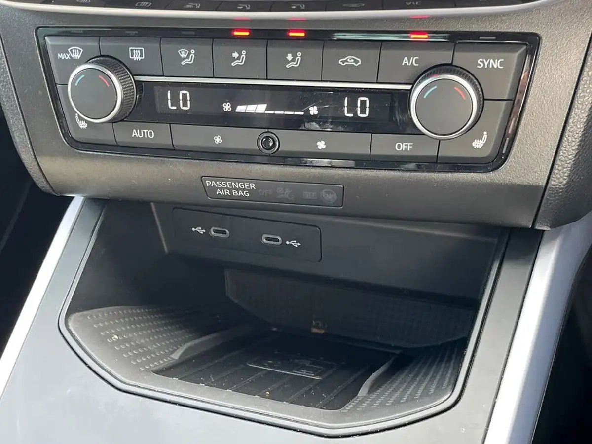 2024-seat-arona-10-tsi-fr-sport-115ps-dsg-big-24