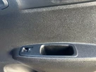 2021-hyundai-i10-10-premium-small-35