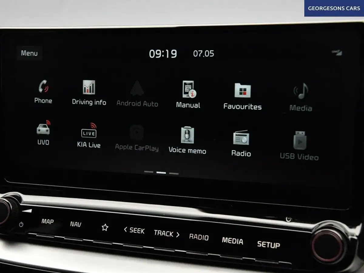 2020-kia-ceed-10-t-gdi-2-nav-sportswagon-big-28
