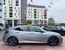 2017-honda-civic-10-vtec-turbo-sr-cvt-small-15