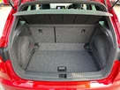 2024-seat-arona-10-tsi-fr-sport-115ps-dsg-small-11