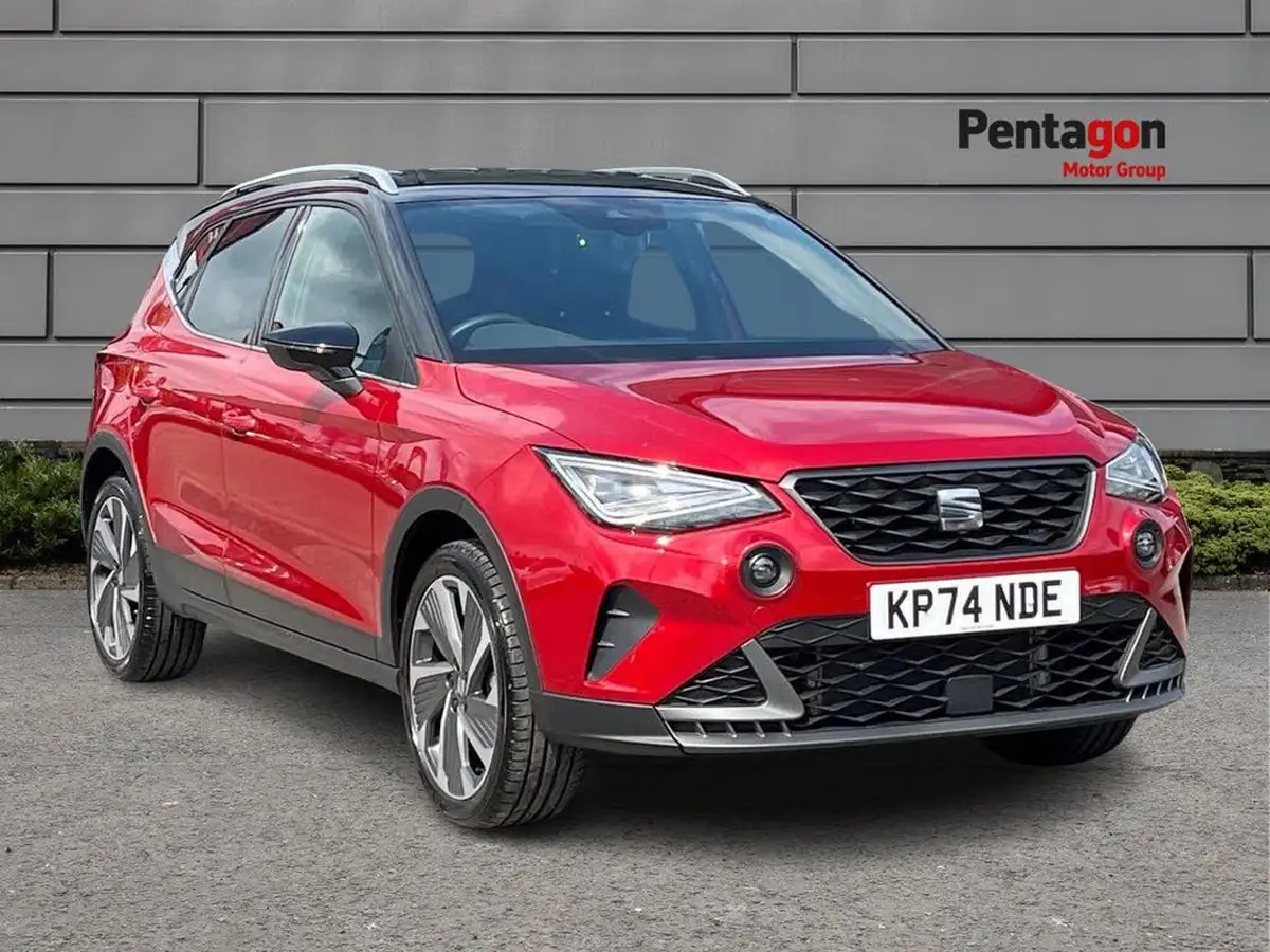 2024-seat-arona-10-tsi-fr-sport-115ps-dsg-big-0