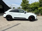 2018-porsche-macan-20-252ps-ss-small-21