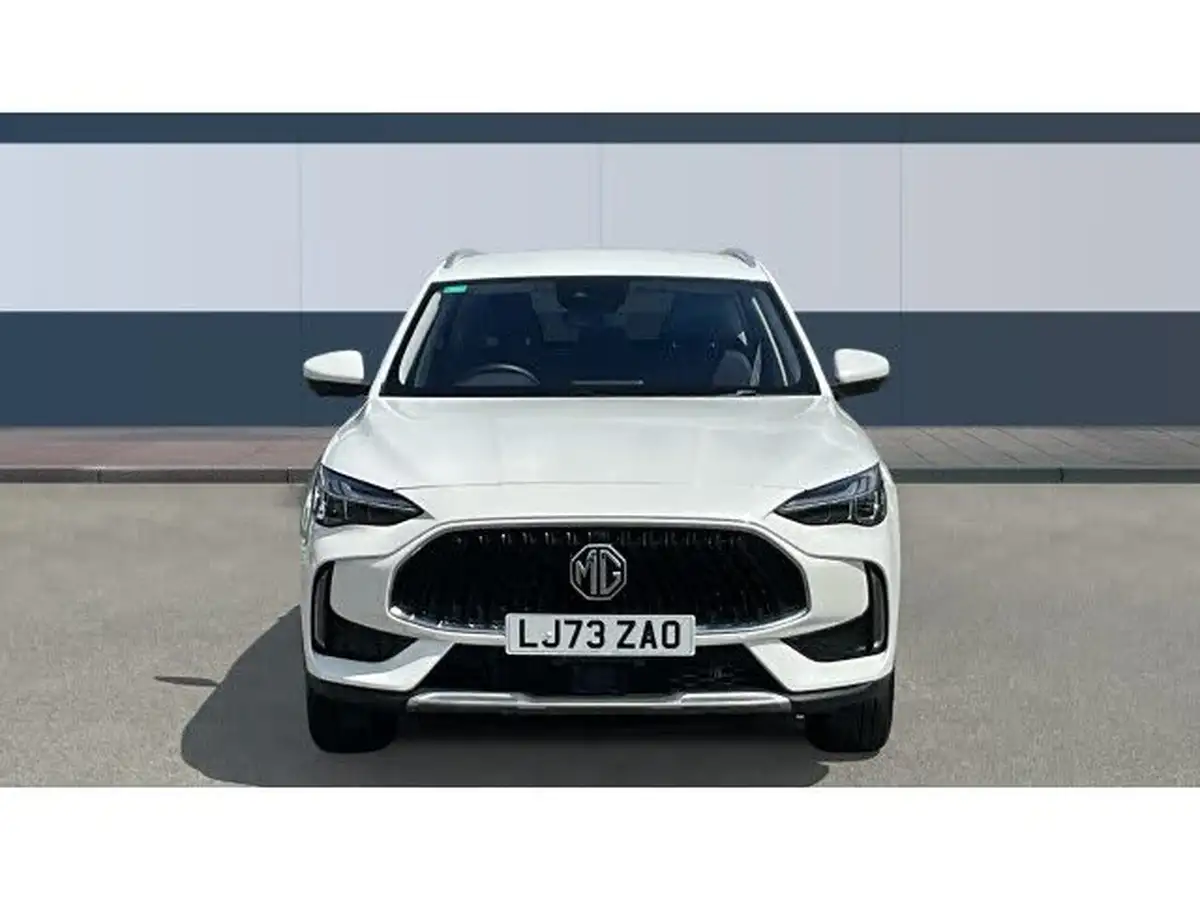 2023-mg-hs-15t-gdi-se-258ps-plug-in-hybrid-auto-big-2
