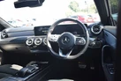 2018-mercedes-benz-a-class-13-a200-amg-line-premiumss-hatchback-5d-7g-dct-small-21