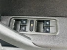 2014-skoda-yeti-12-se-dsg-small-16