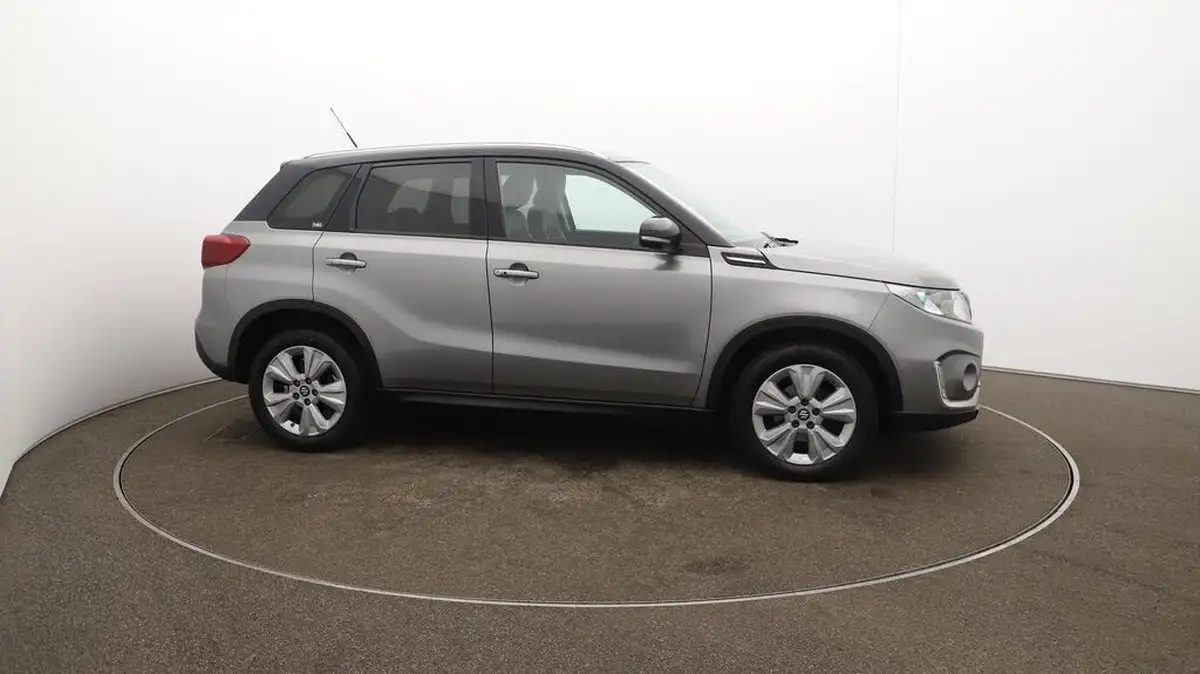 2020-suzuki-vitara-14-boosterjet-sz5-140ps-auto-big-51