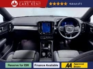 2023-volvo-xc40-20-b3-plus-small-1