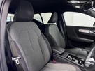2023-volvo-xc40-20-b3-plus-small-25
