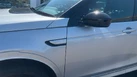 2022-land-rover-discovery-sport-20-d200-urban-edition-small-26