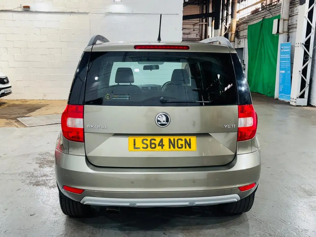 2014-skoda-yeti-12-se-dsg-big-5