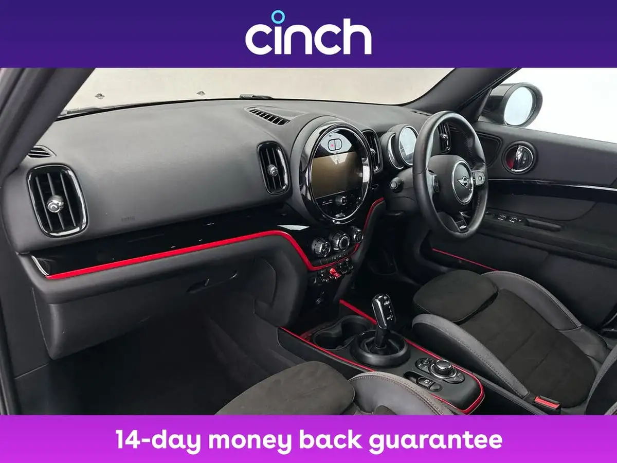 2022-mini-countryman-20-cooper-s-sport-auto-big-13