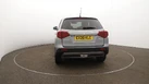 2020-suzuki-vitara-14-boosterjet-sz5-140ps-auto-small-62