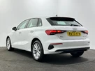 2023-audi-a3-10-30-tfsi-technik-small-45