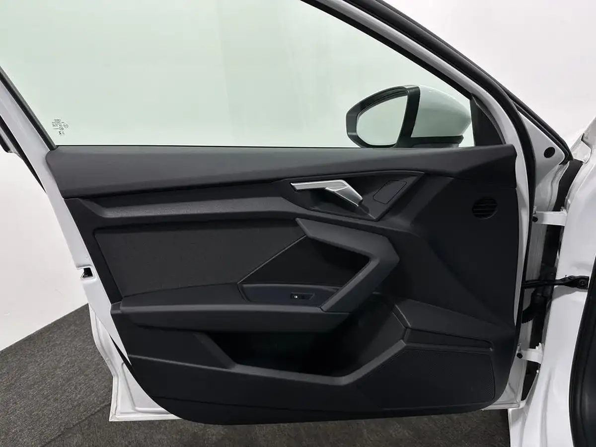 2023-audi-a3-10-30-tfsi-technik-big-34