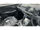 2023-mg-hs-15t-gdi-se-258ps-plug-in-hybrid-auto-small-13