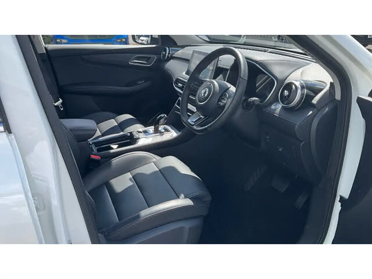 2023-mg-hs-15t-gdi-se-258ps-plug-in-hybrid-auto-big-26