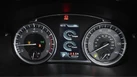2020-suzuki-vitara-14-boosterjet-sz5-140ps-auto-small-10
