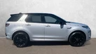 2022-land-rover-discovery-sport-20-d200-urban-edition-small-2